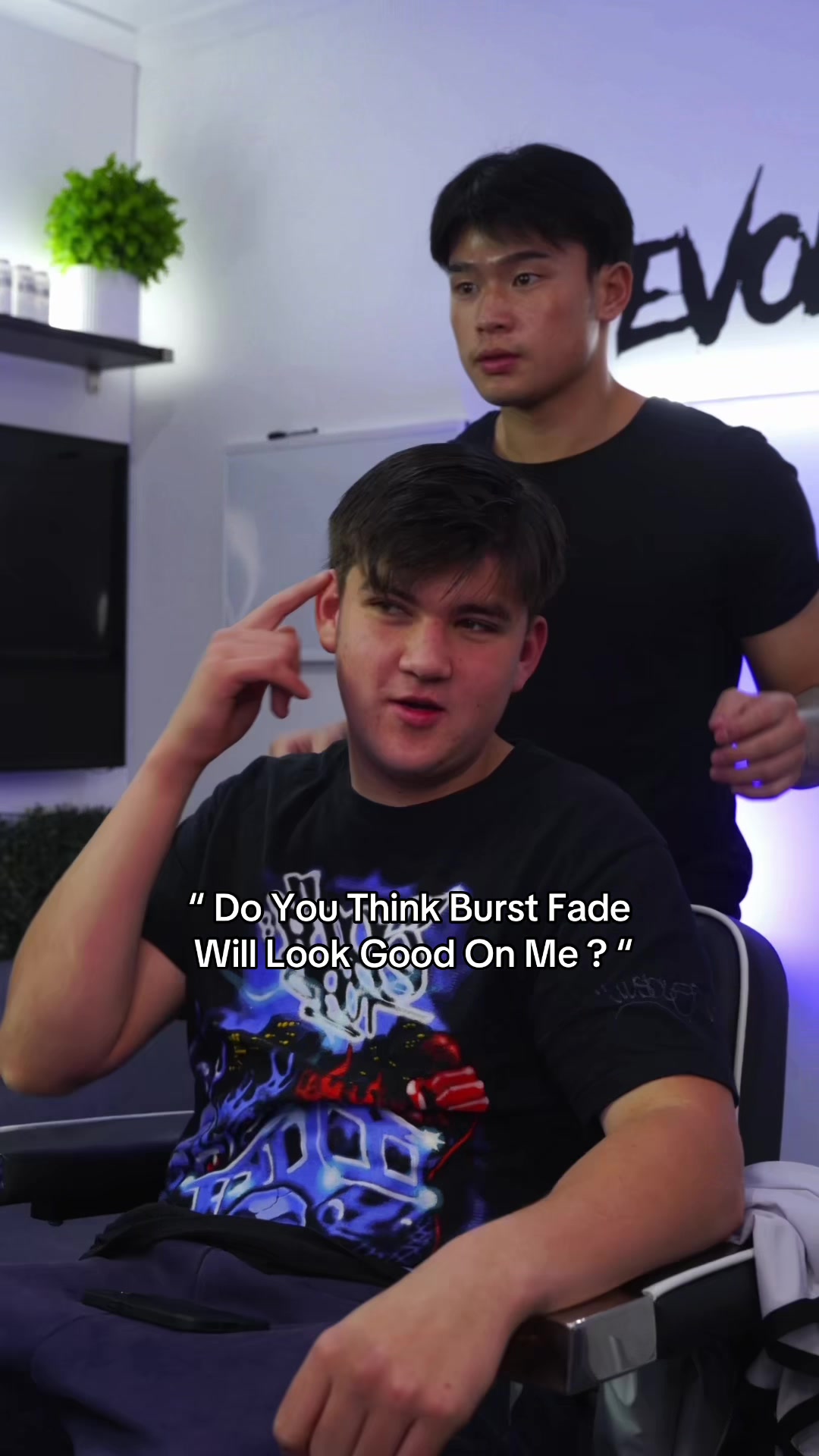 @jayzuu