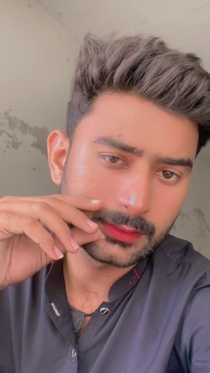 @sufyan sraa