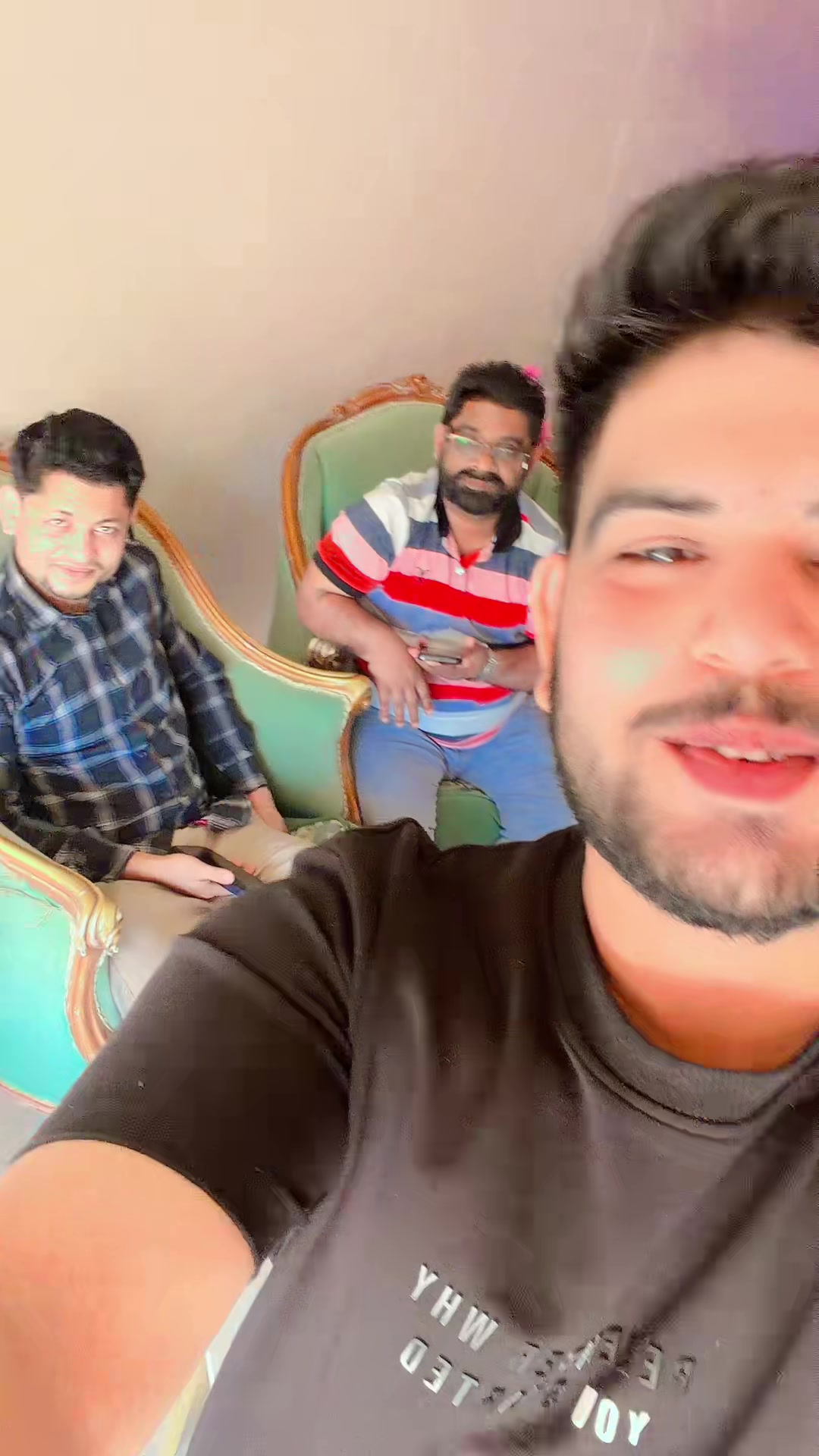 @ATHIK BHAI 