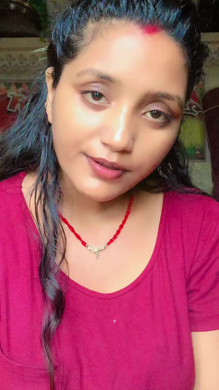 @Pabi Neupane