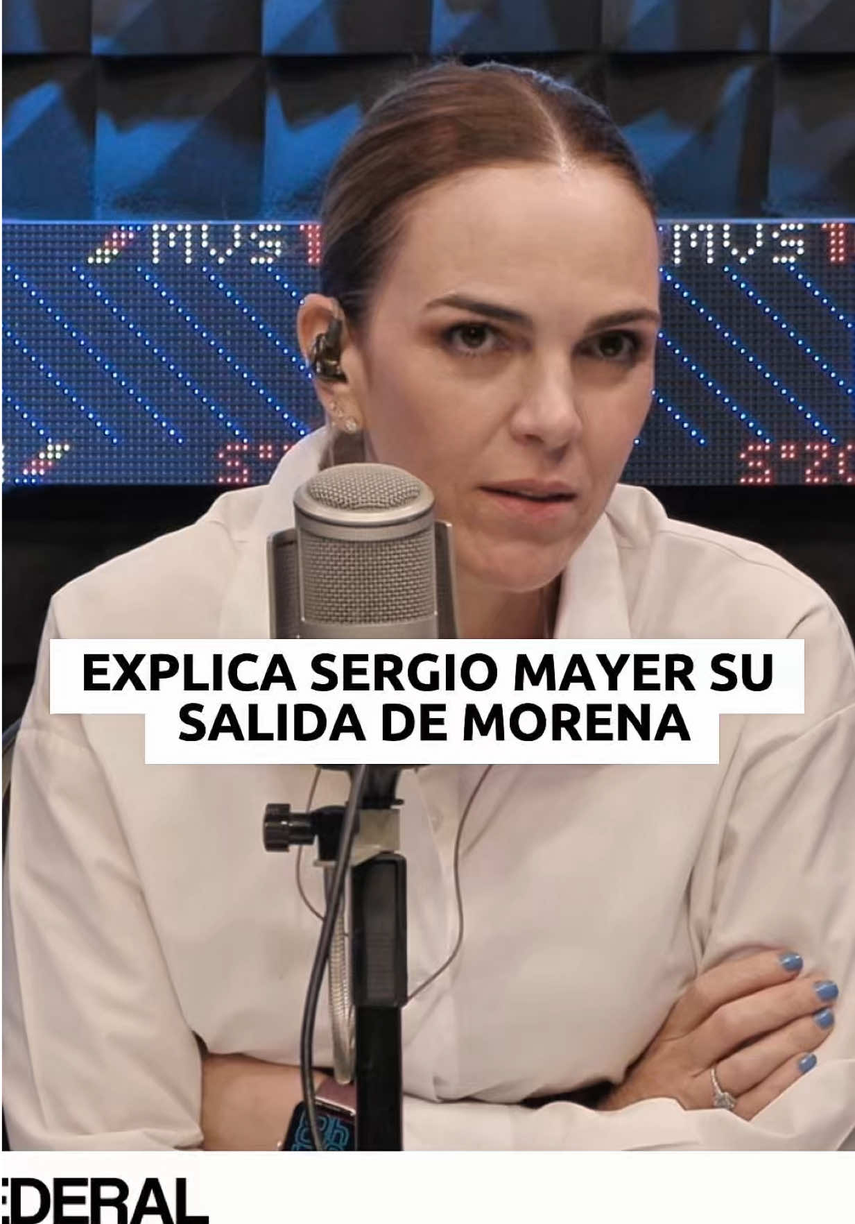 @Pam Cerdeira