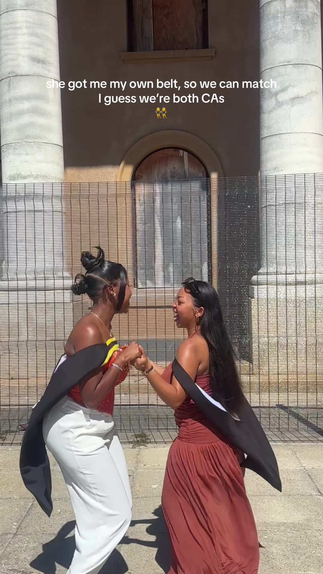 @nodoli.wenu