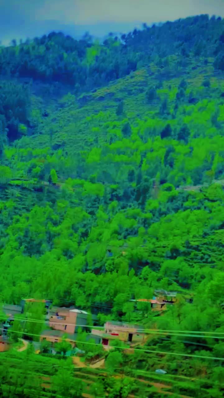 @💫 اتنگوادی 🚩