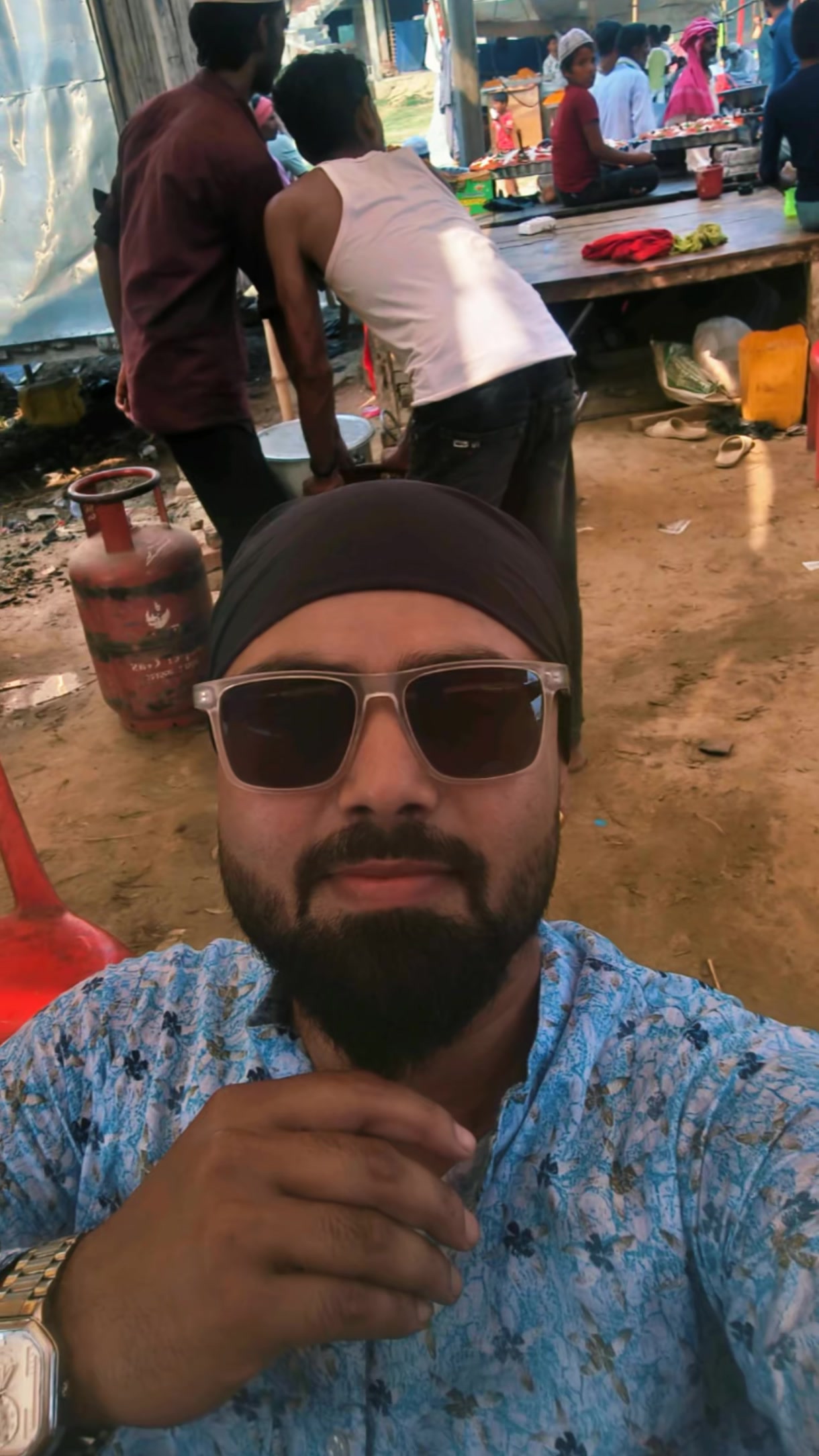 @Sahil Rangrez