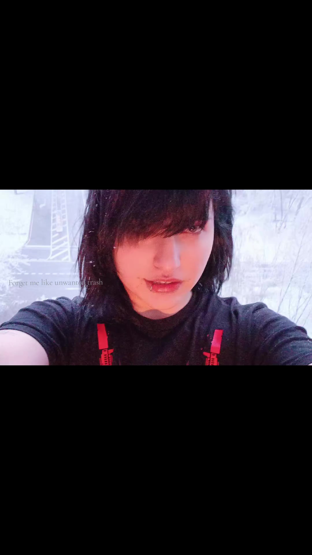 @☓.STELLA.☓