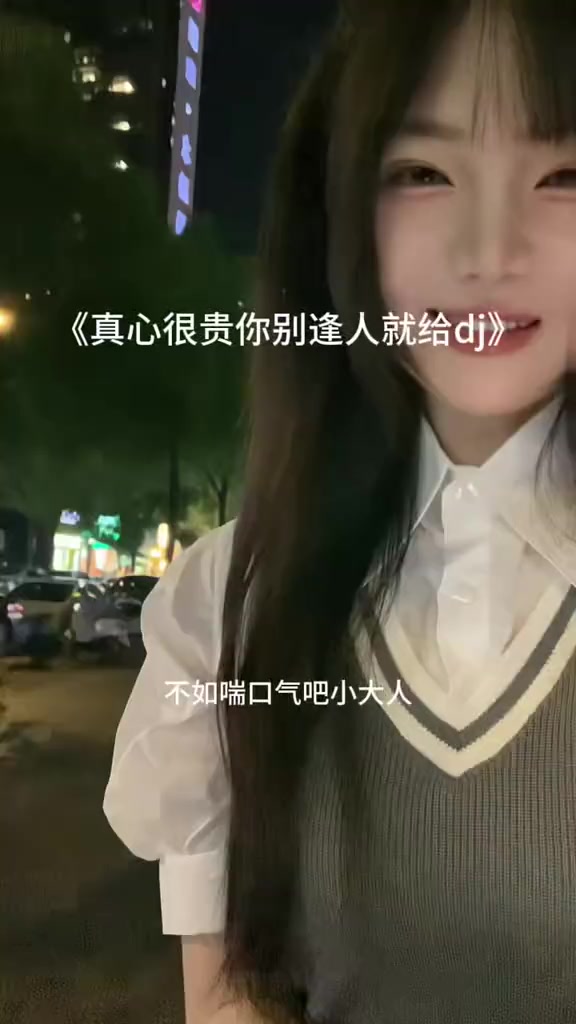 @愛分享音樂的Paul Walker