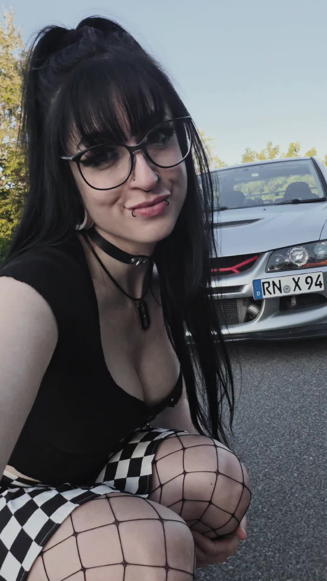 @Hira✖️Demon