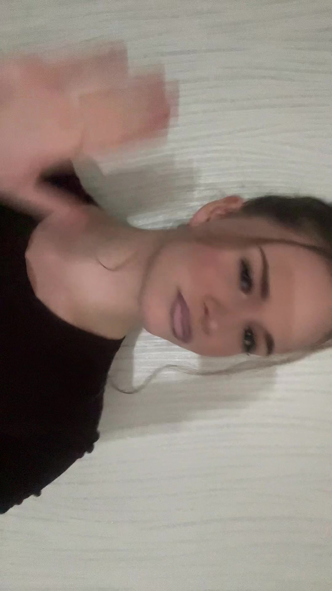 @бибина