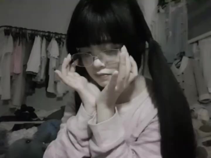 @ 