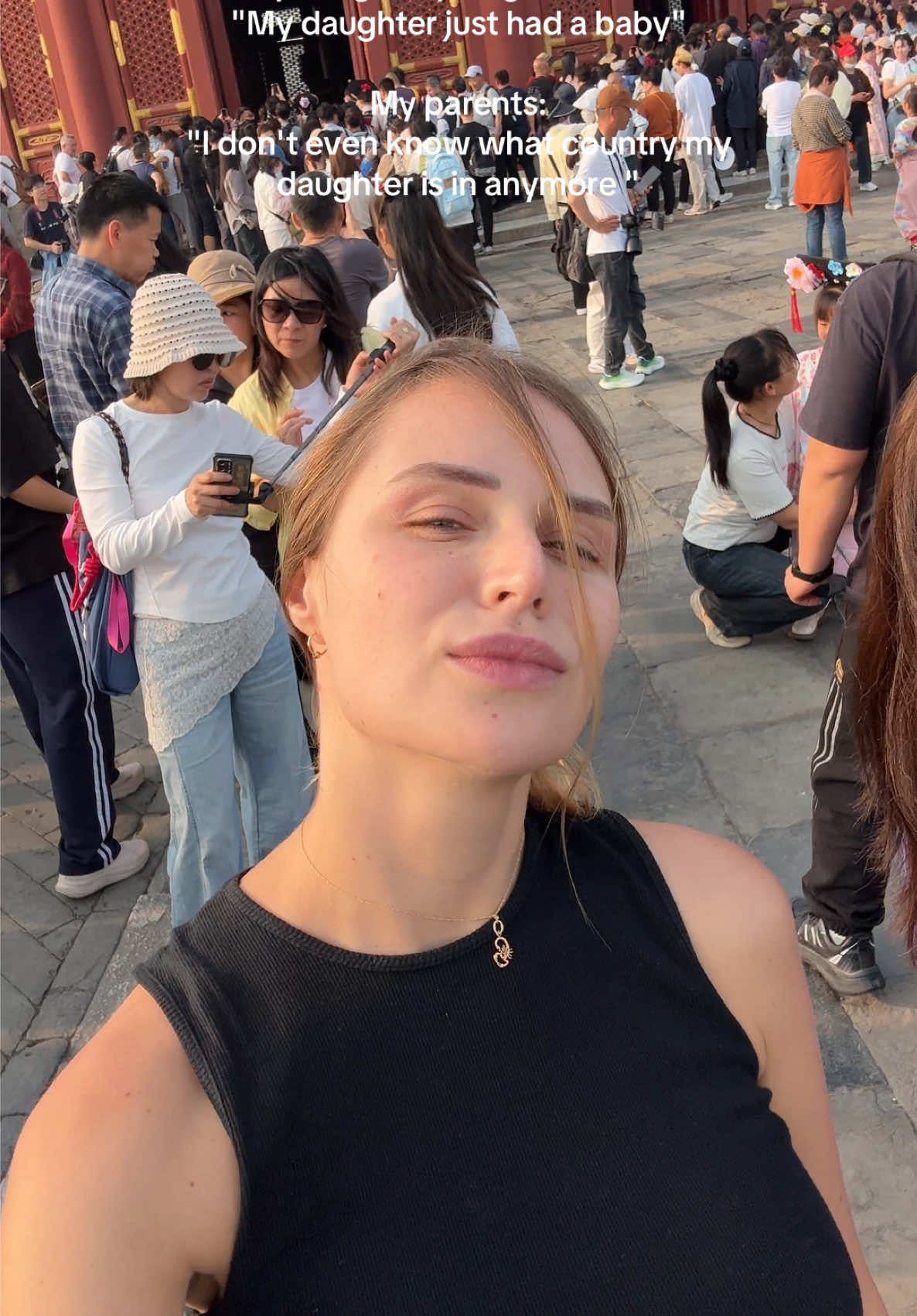 @DARIA | Video Creator & Artist