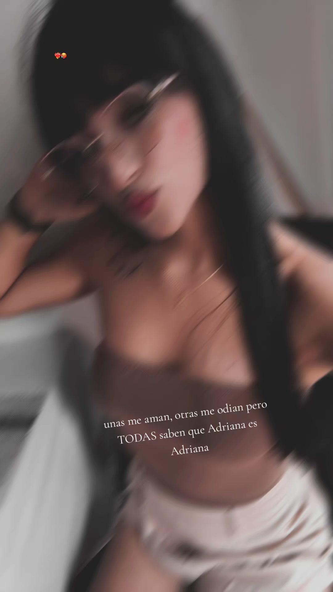 @Adriana caballero
