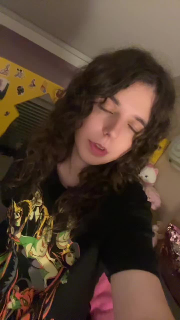@🧚🏻♀️miciii92🔦🌟