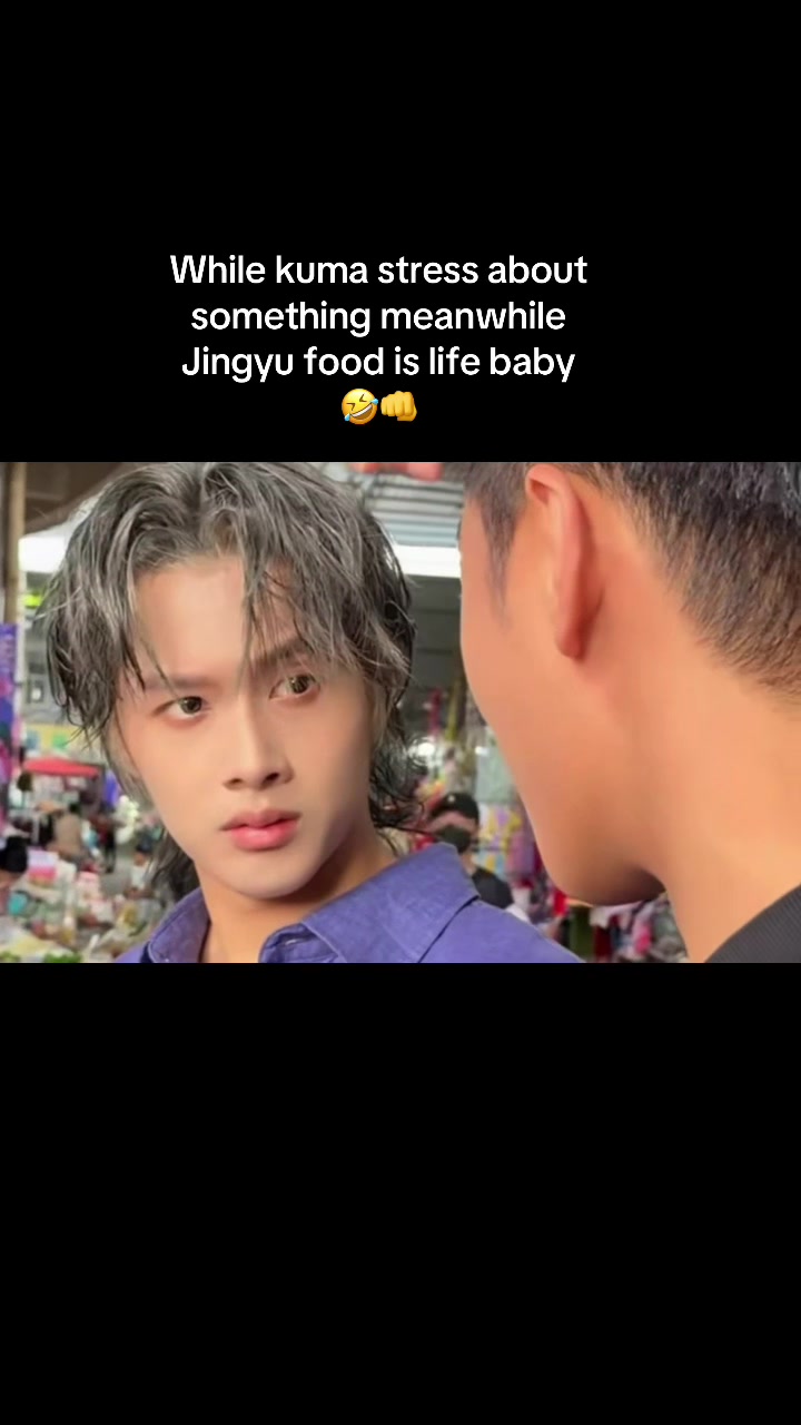 @Xizhao-Yuyi-🐻🐶🐳