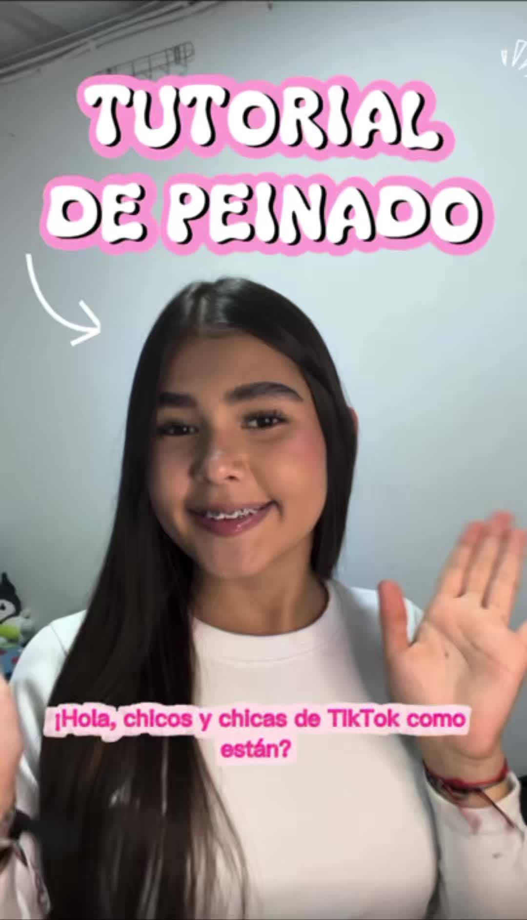@Stefania 