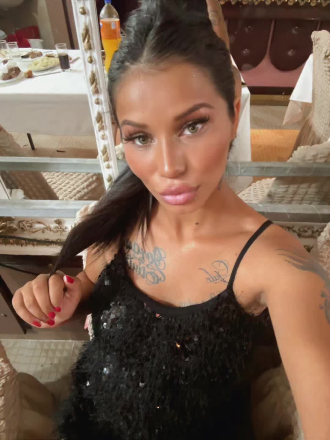 @lidija.lidija