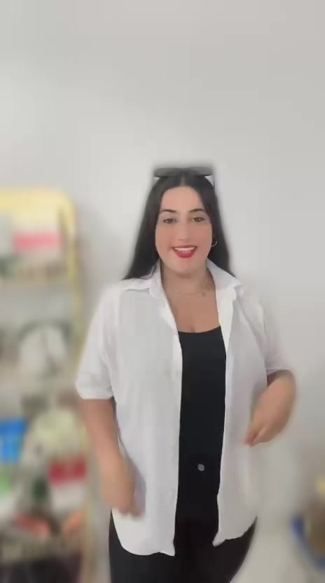 @Chaymoutaa🤍