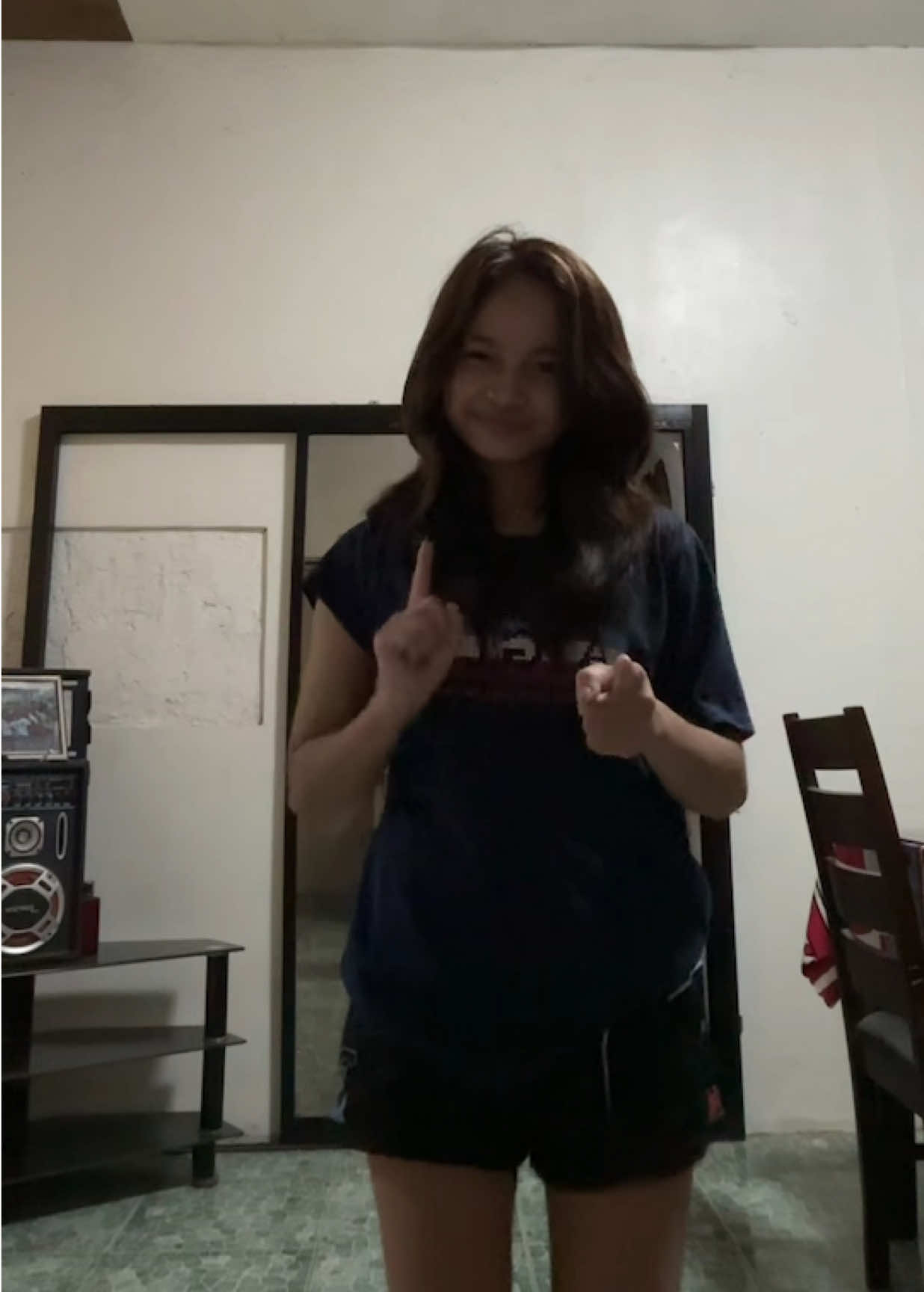 @R