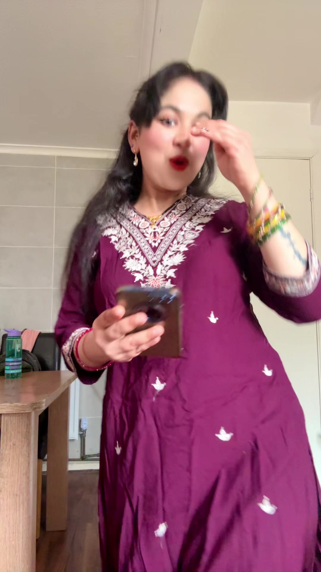 @Koirala Manju❤️❤️🧿🧿