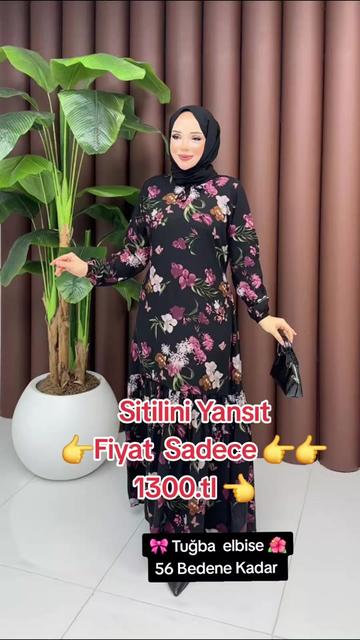 @Bilgem Butik .0534 7969288