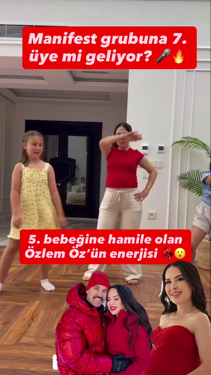 @Fısıltı Dedikodu-Magazin
