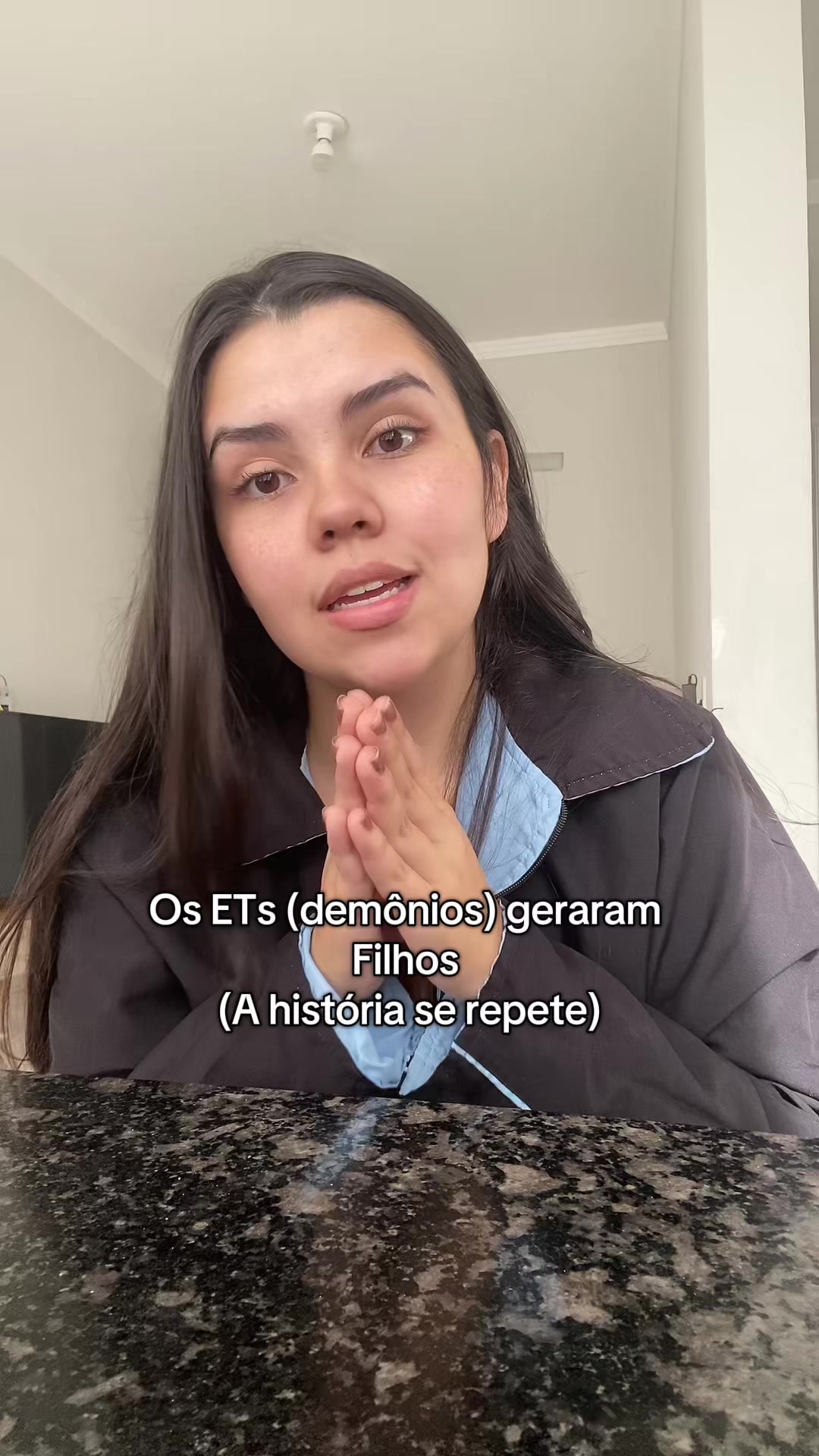 @taina_schmidt_