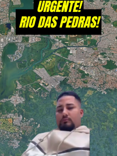 @NOTICIAS DAS FAVELAS CARIOCAS