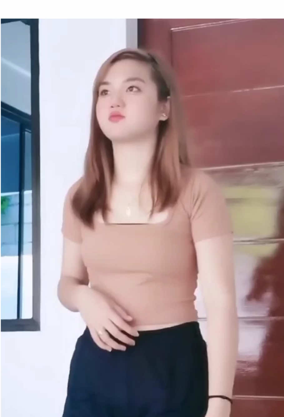 @Cao Phương HN
