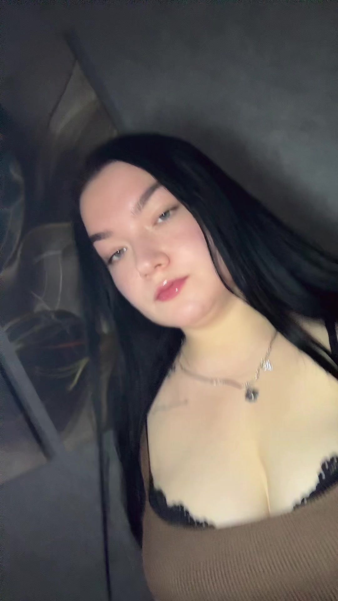 @Natasha_Lavrova