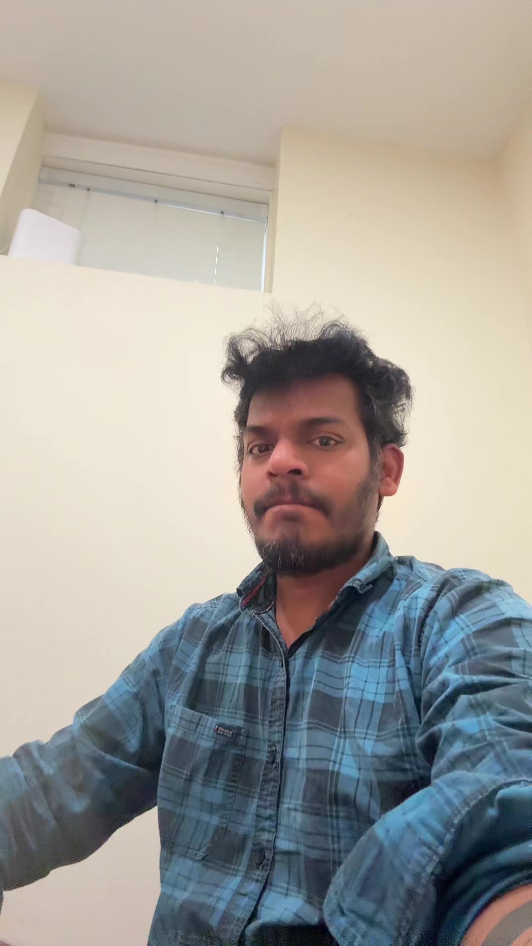 @Ramesh