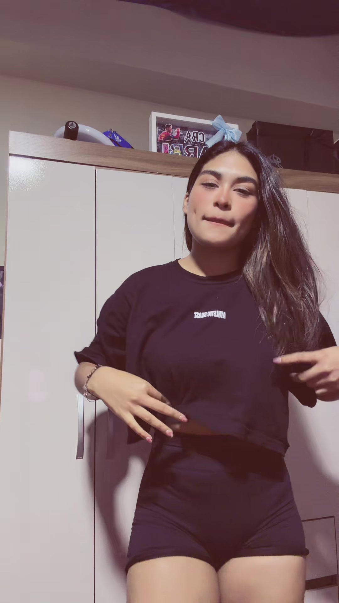 @Canelita🐆🤎