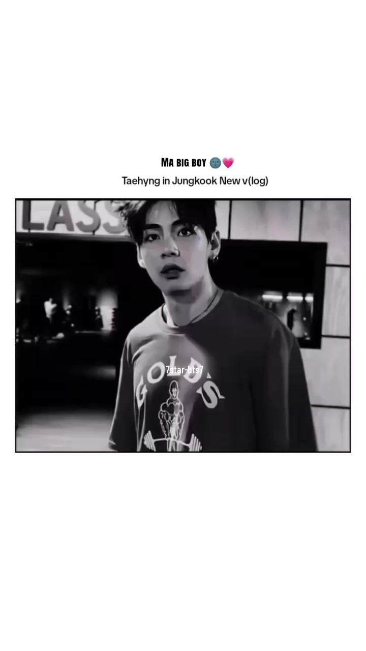 @Princess of ot7โค๏ธ๐ฅ