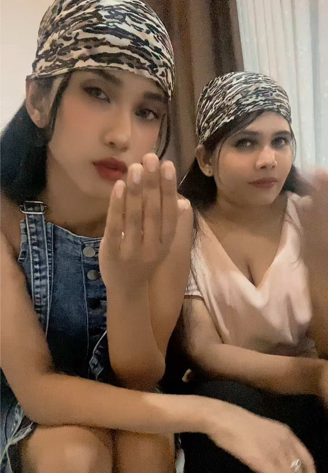 @T3CA❤️🔥