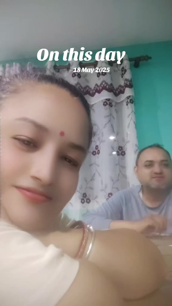@Suyata Acharya Pandi