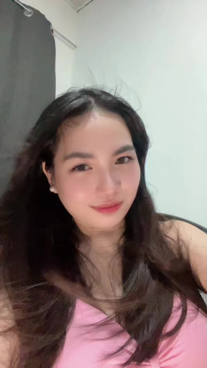 @Tokwaaaa