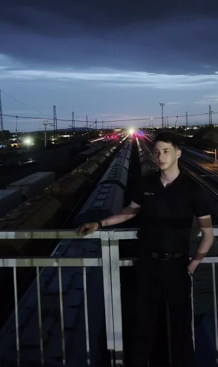 @BeMado07