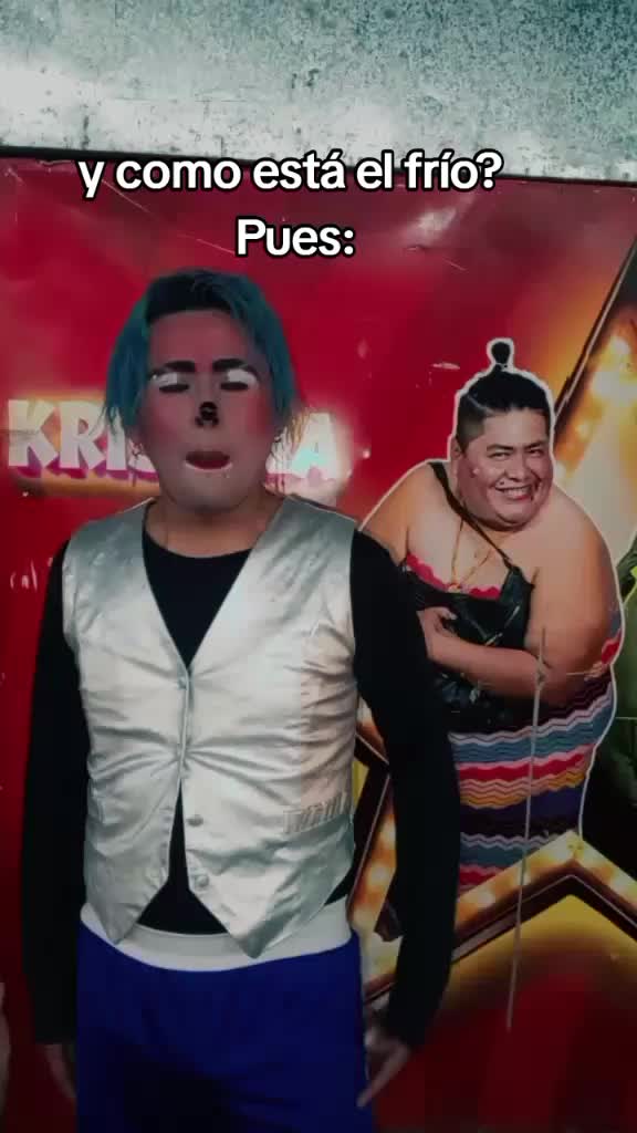 @PuLgUiTa ShOw 🤡🥰