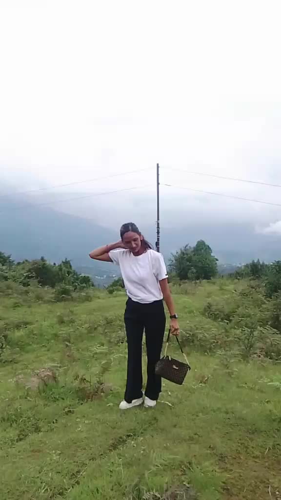 @मिनु बुढाथोकी ❤️ (प्रकाश)