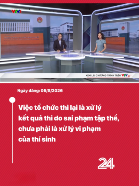 @VTV24