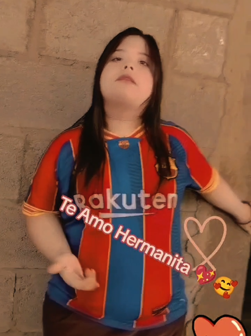 @Leidy1998
