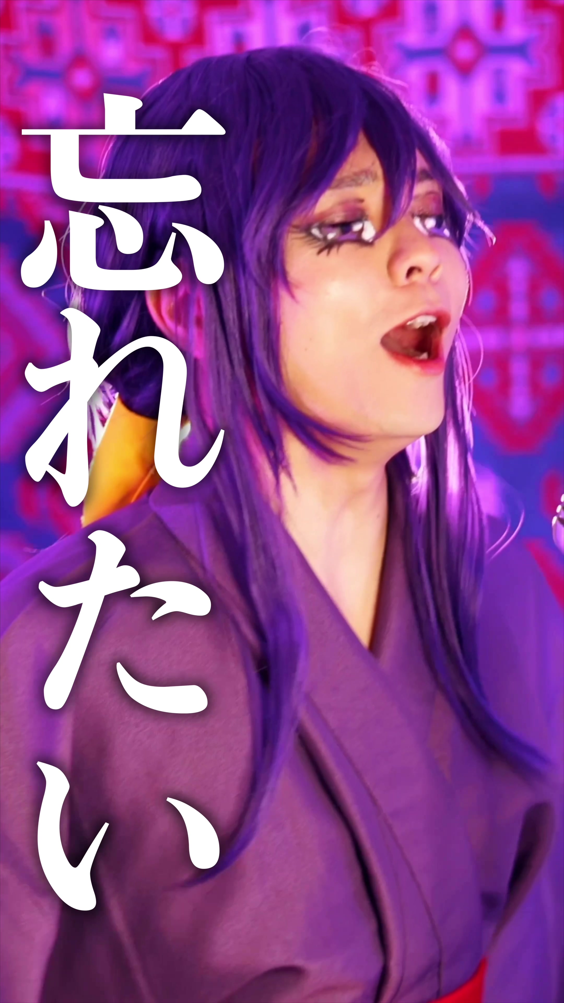@財部りょうじ (らべさん)