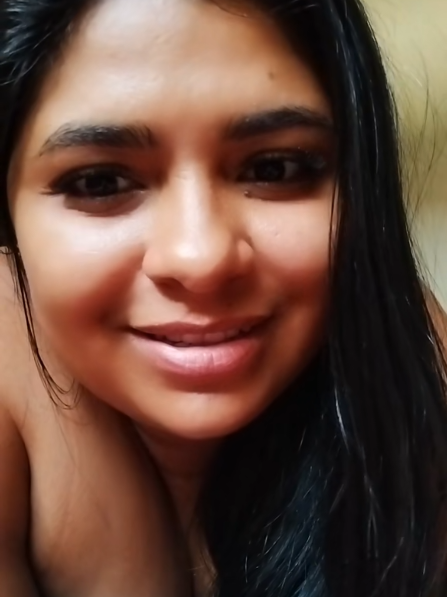 @clleane paraense 🫦🦅