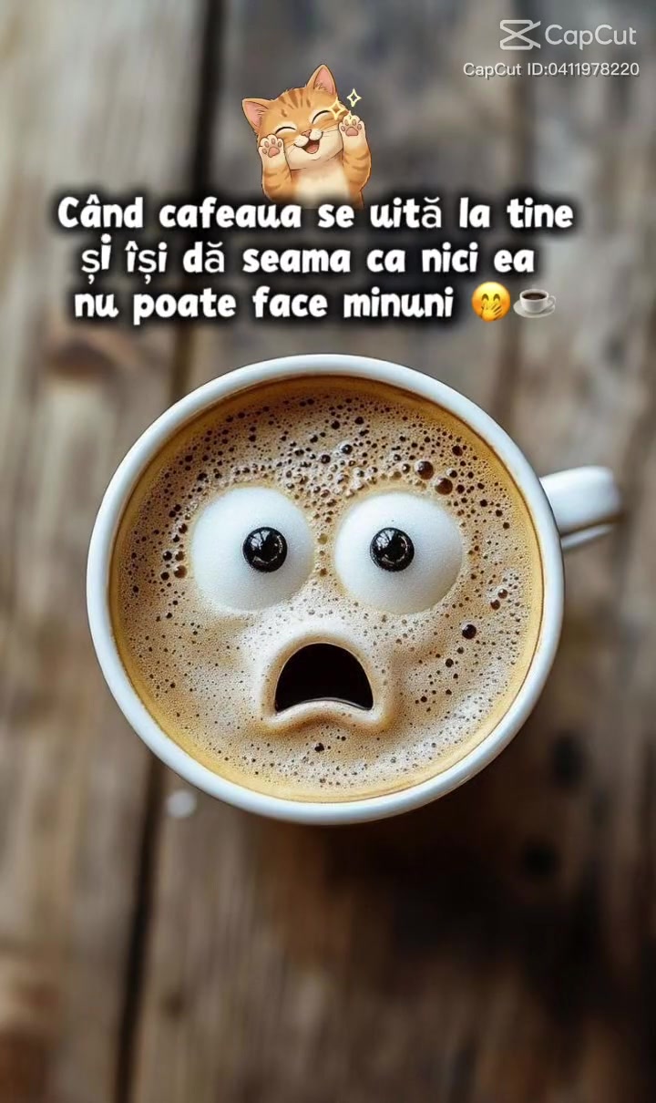 @Tomoiaga Mariana Cornelia