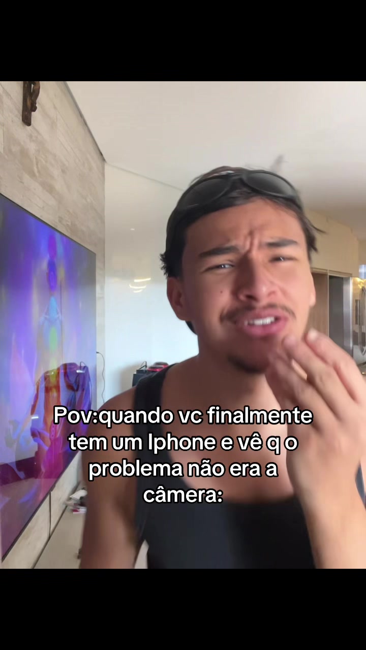 @Bruno Alves