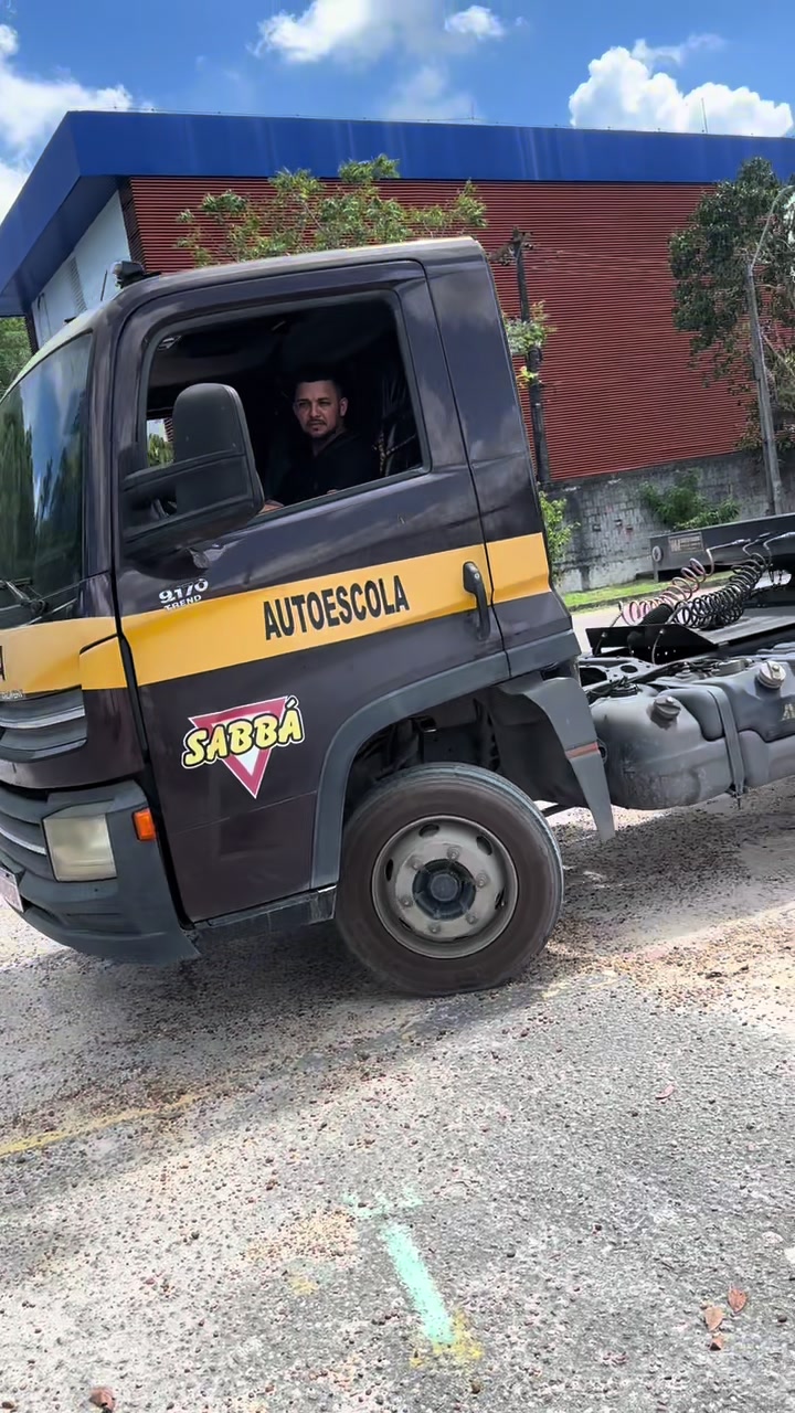 @QRA Cleitinho🚛🚀🫡🌎🇧🇷🛣️
