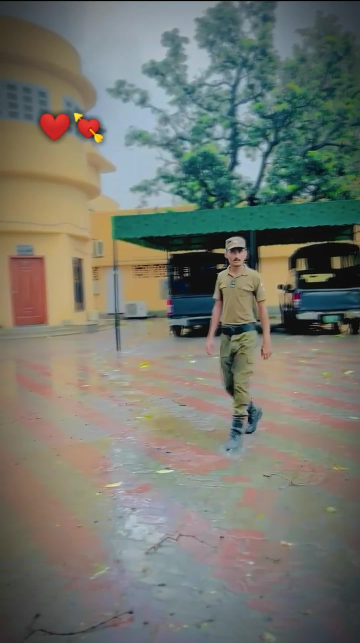 @𝗥𝗮𝗻𝗮 𝗔𝗵𝗺𝗲𝗱