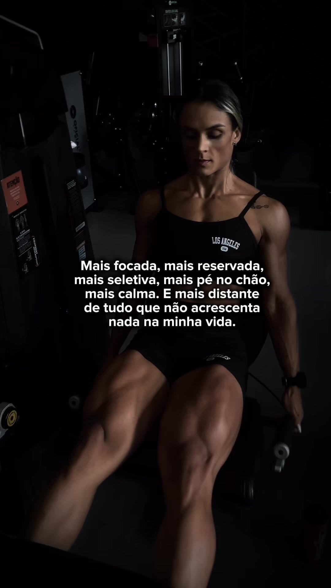@Bianca Garcia