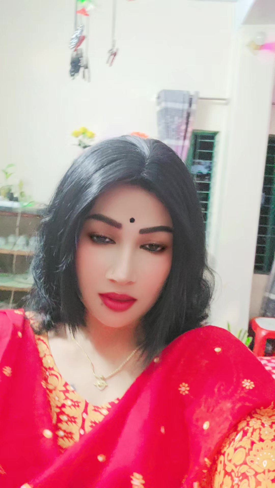 @Sania Sheikh