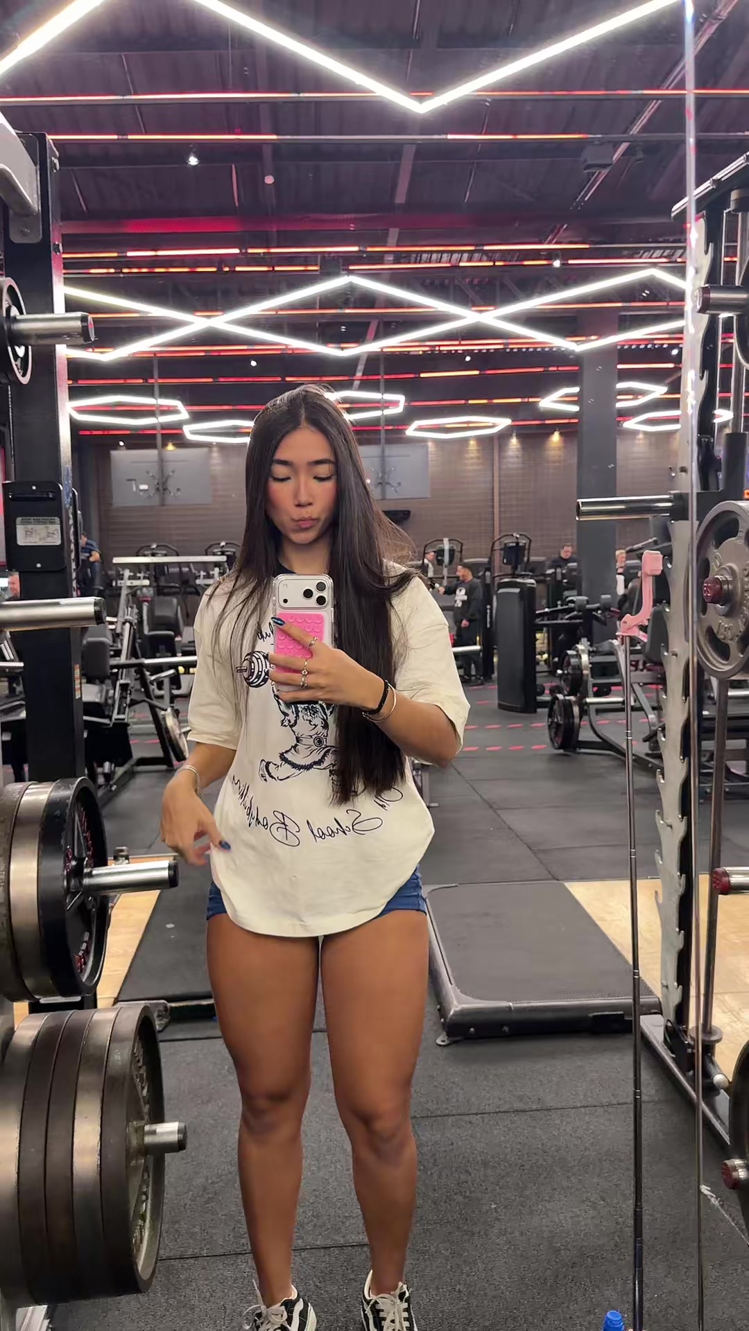@dudaota