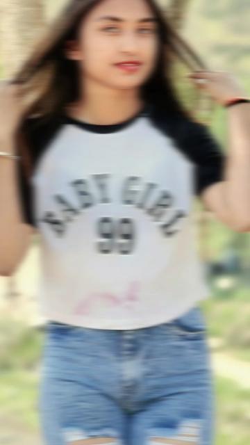 @Jaya Dubedi