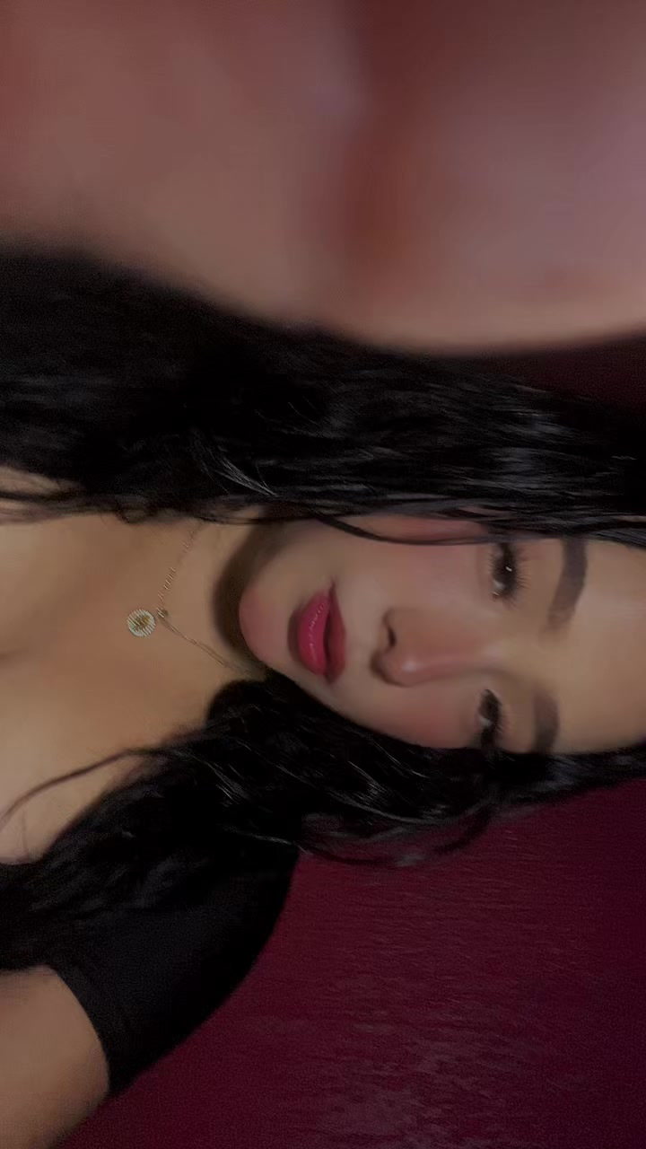 @Jimena Pérez